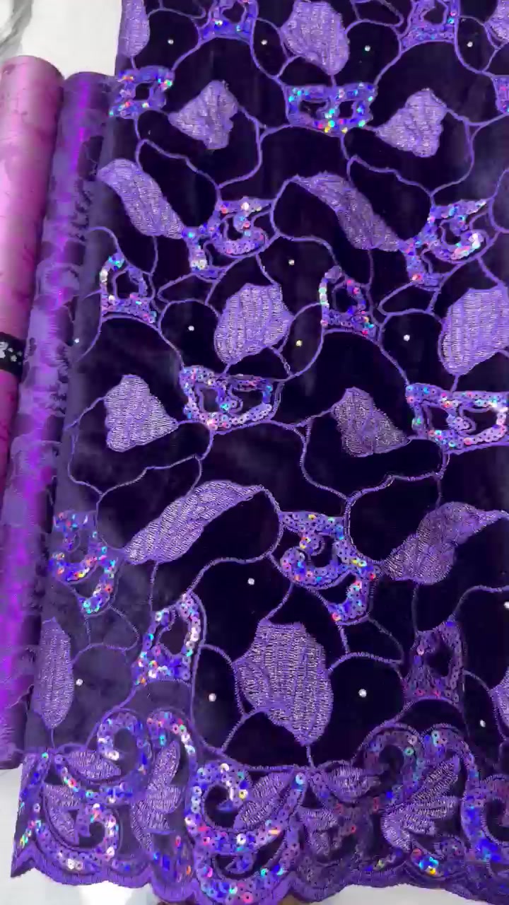 @pulchrafabric
