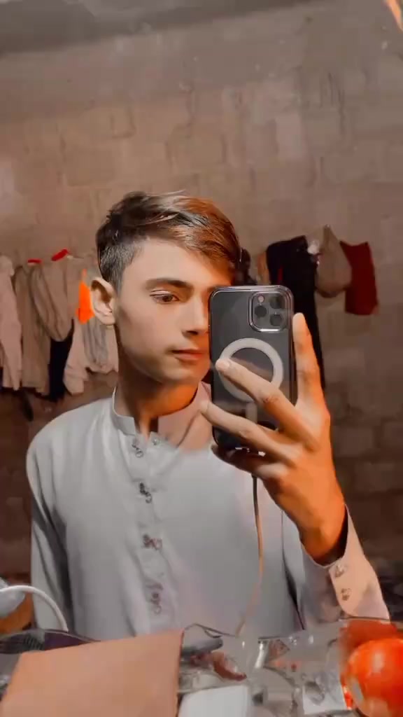@@X1۔بادشاہ