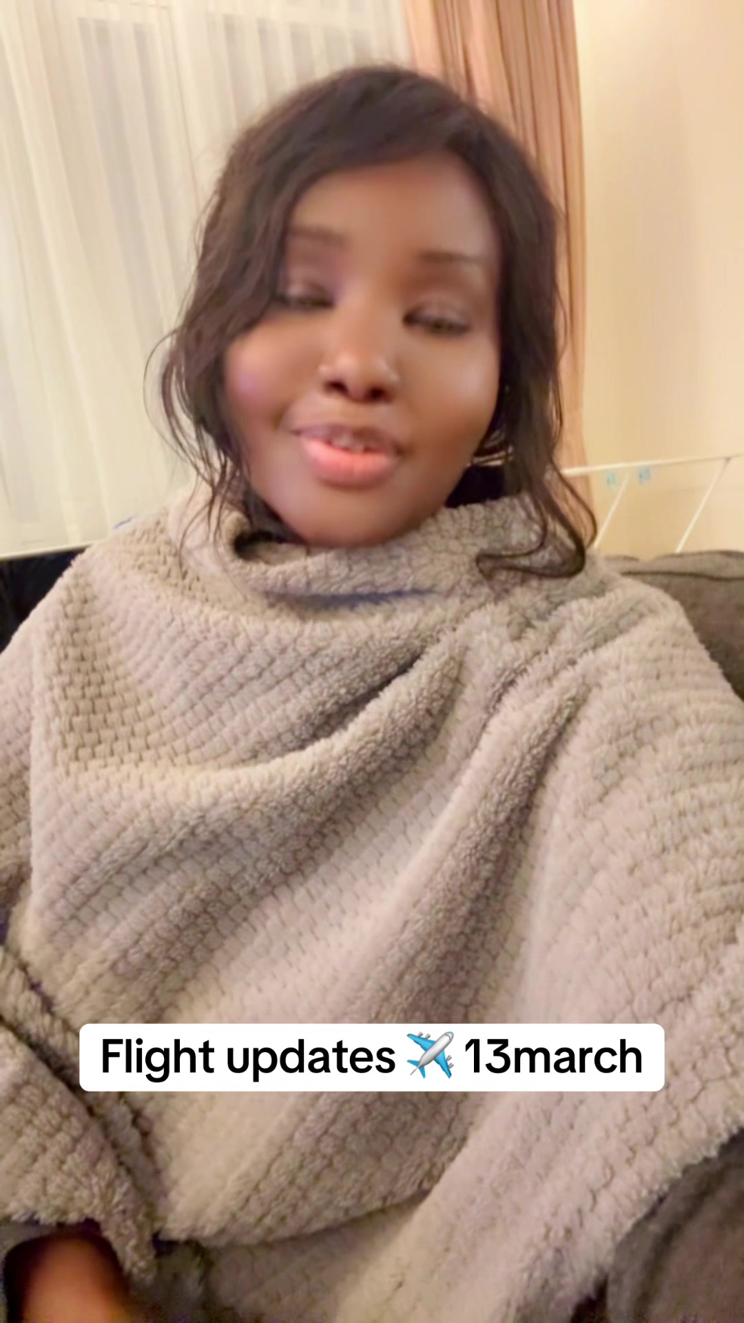 @Martha Anyait 🇺🇬 🇺🇸 🇶🇦