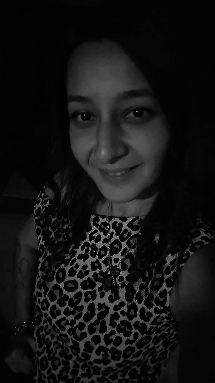 @🪽❤️&zwj;🔥EbRu❤️&zwj;🔥🪽