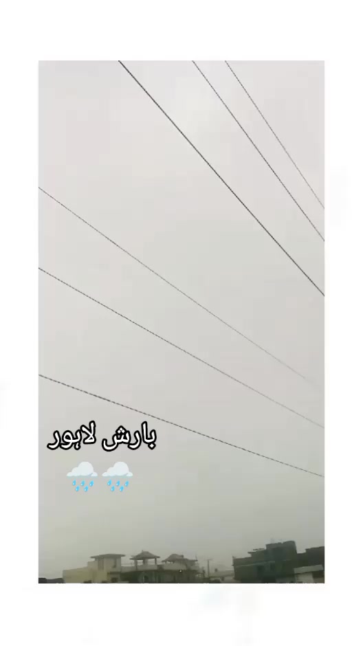 @UbaId🔥