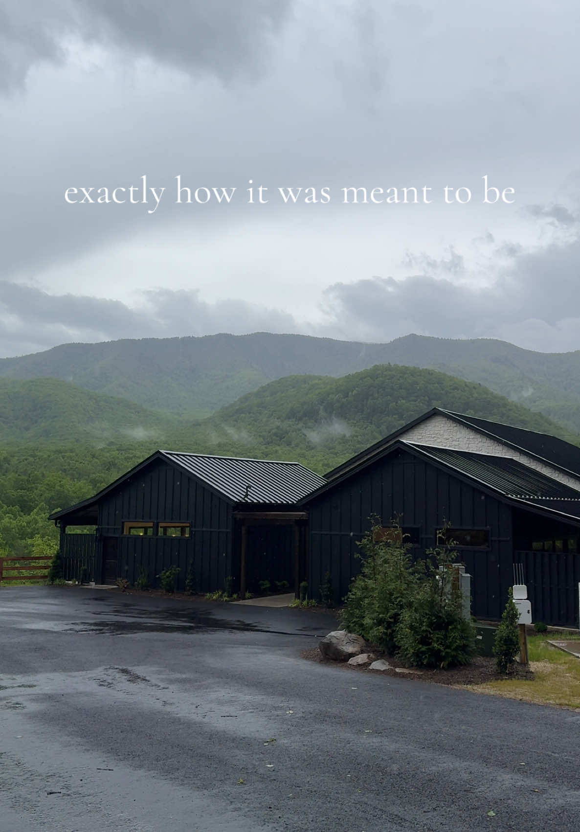 @Trailhead Venues