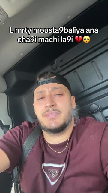 @🍯Taki💸