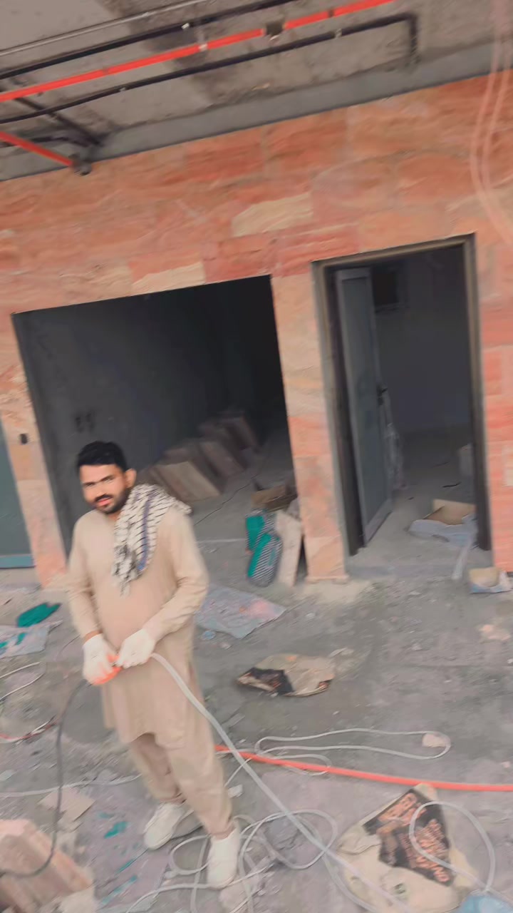 @Adnan Gujjar