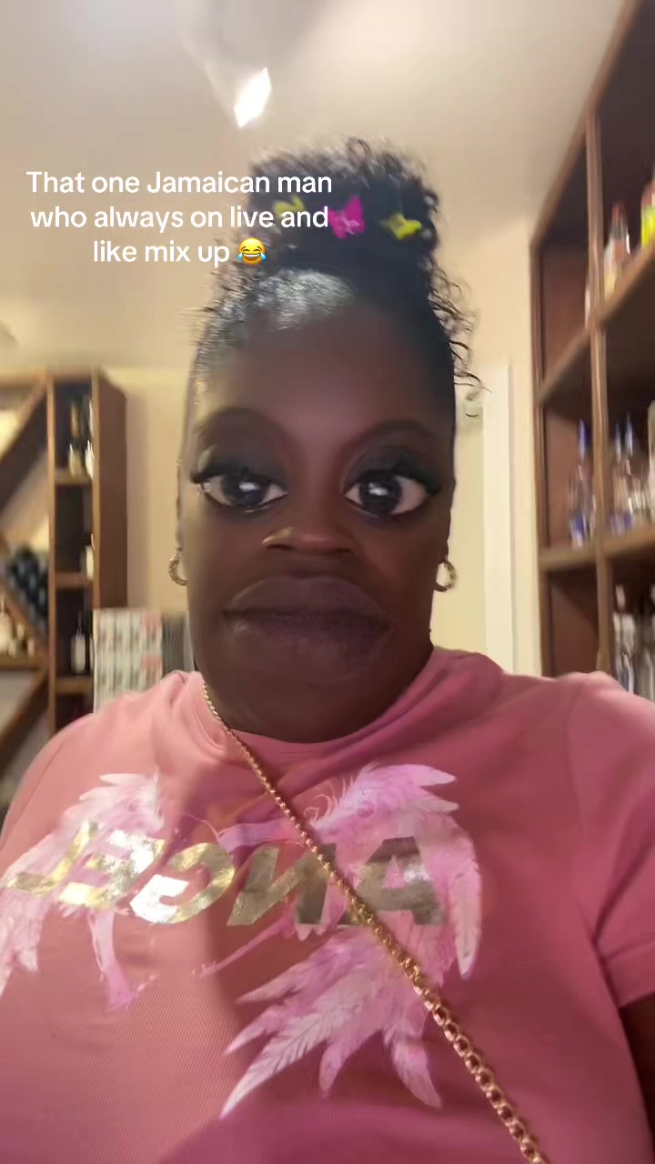 @TAE🫶🏾💋