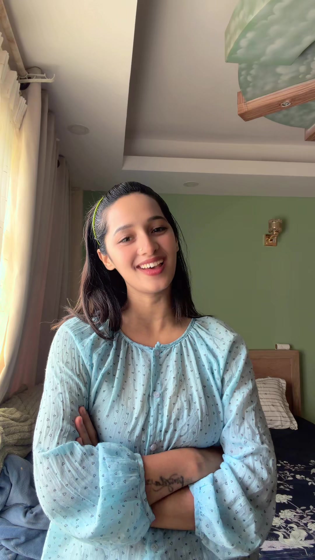 @Prazita 🧿🙃