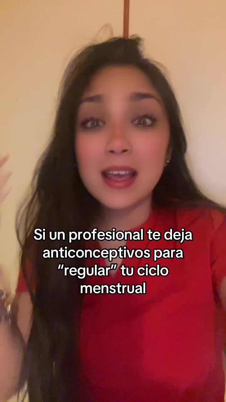 @Matrona Camila Rojas 💋✨