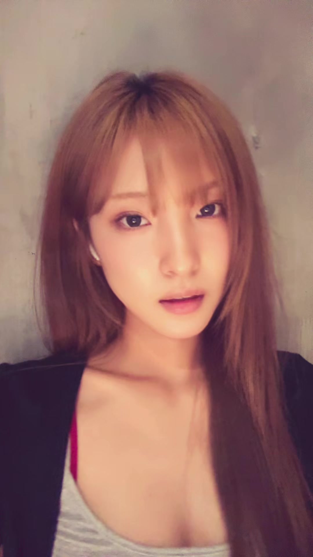 @YUJEONG