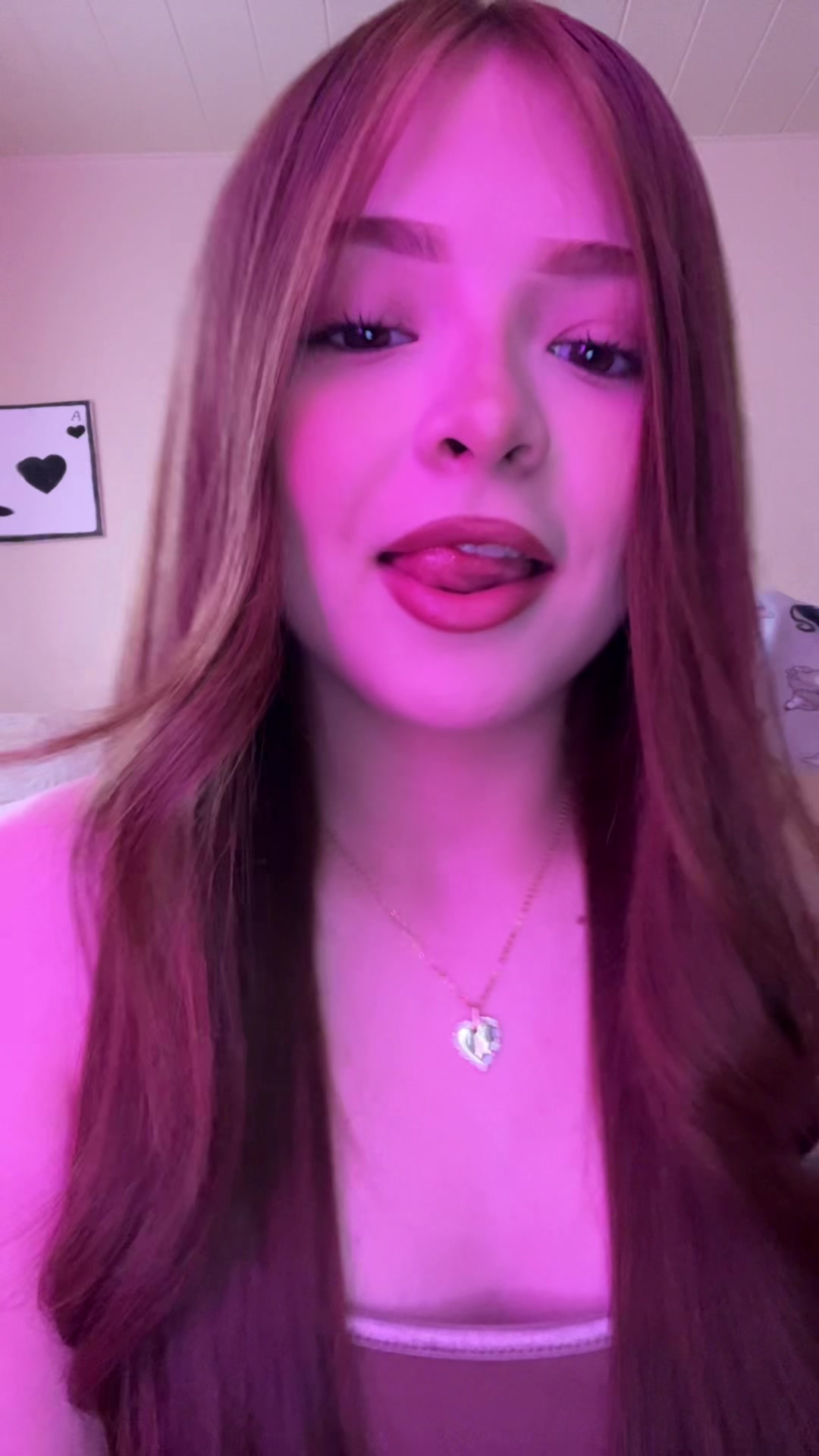 @Jaylin