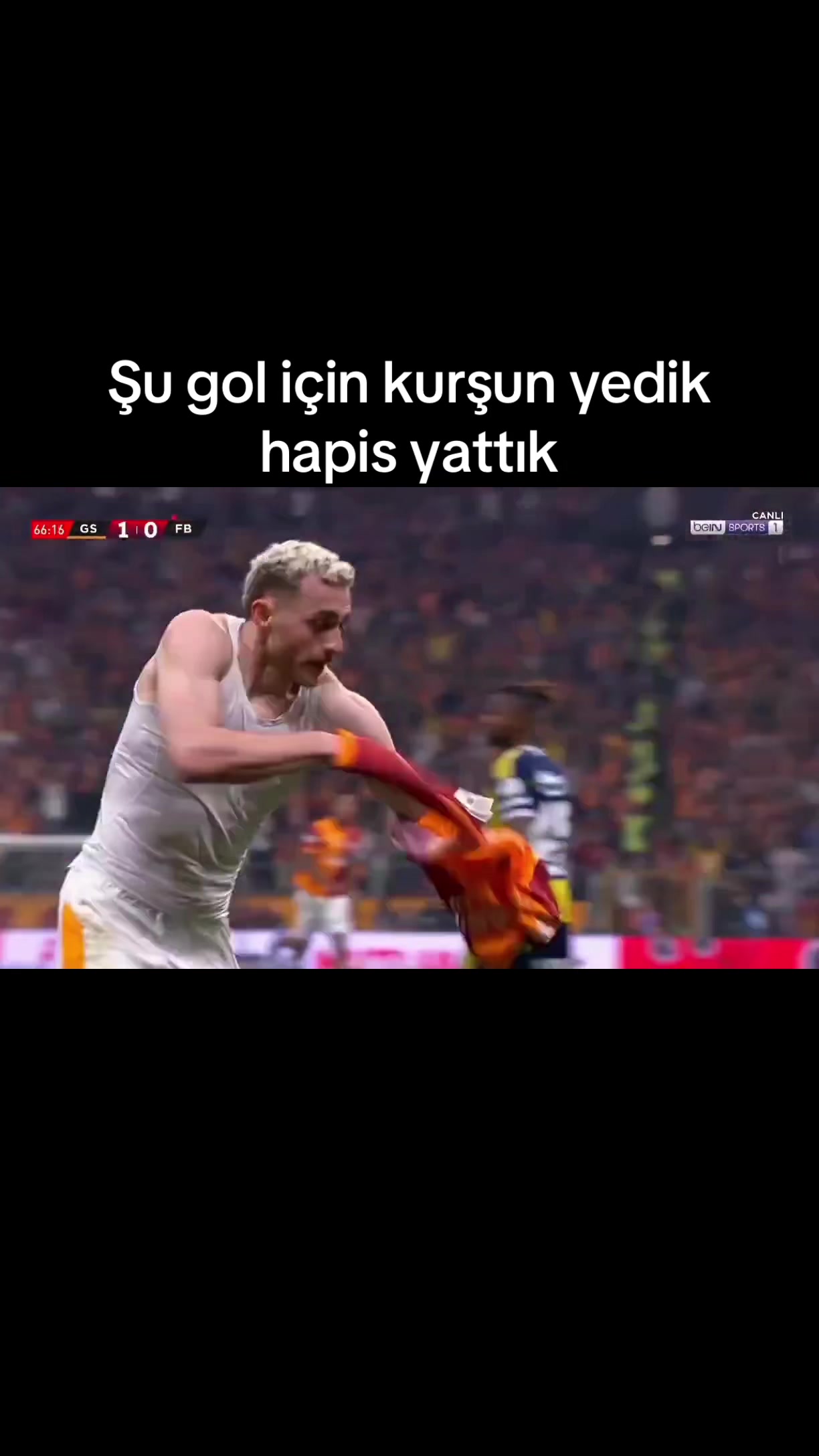 @Barışalperyıılmaaazz