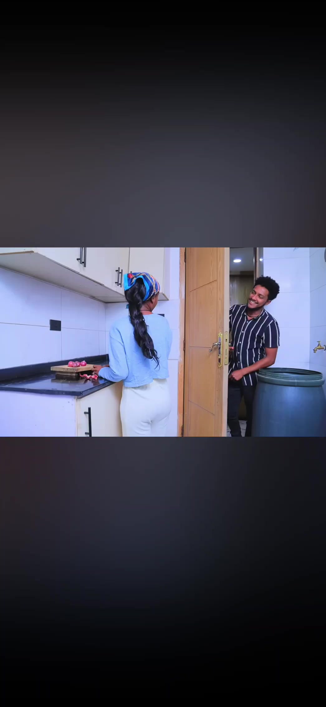 @𝐆𝐚𝐧𝐢𝐢✨️Walloo✨️kamisee🌍