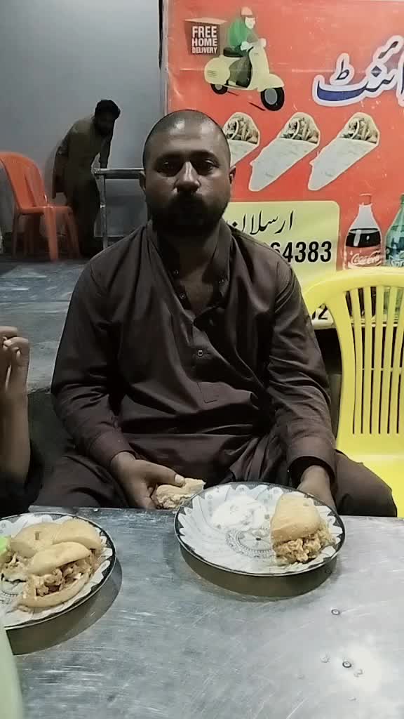 @Heera186