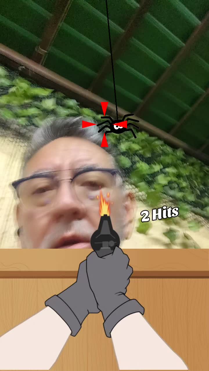 @carlos_cocinerotiktok