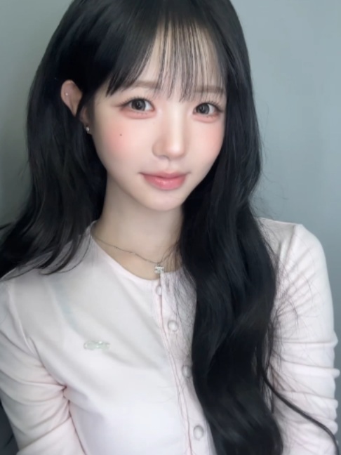 @tripleS