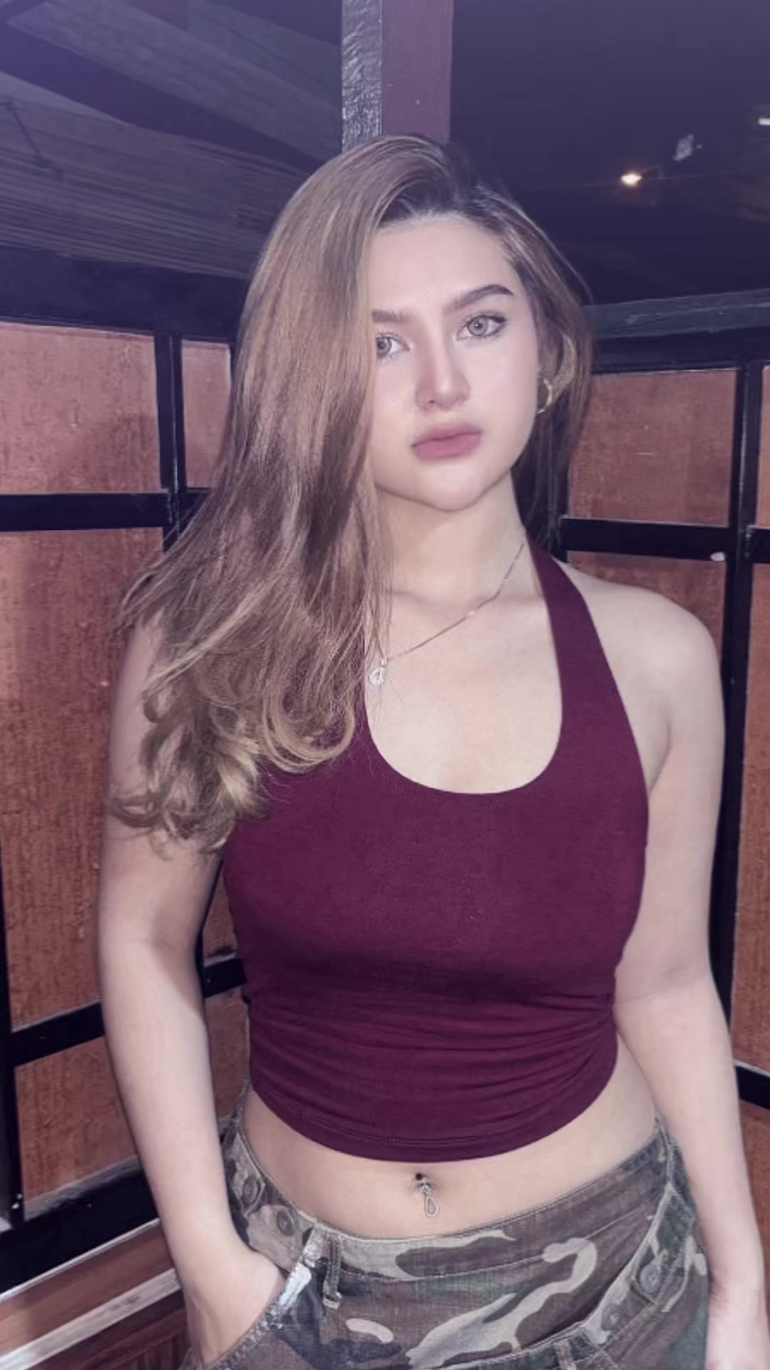 @Ara🕊️