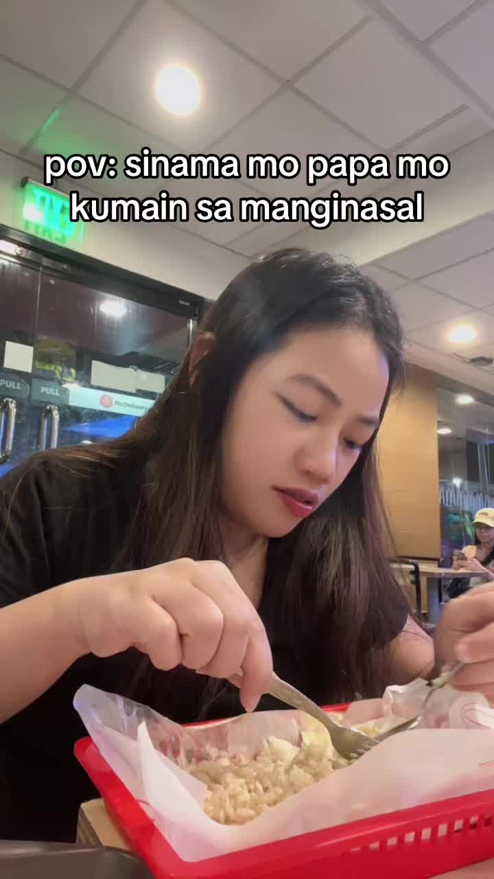 @aloiraellehcar92