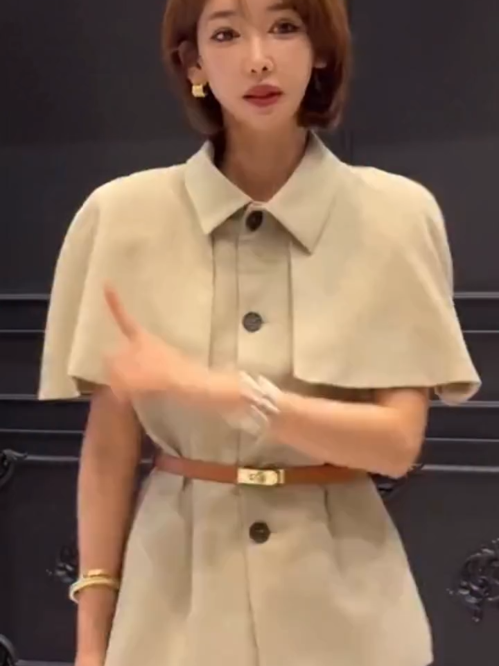 @줄로그 JULLLOG