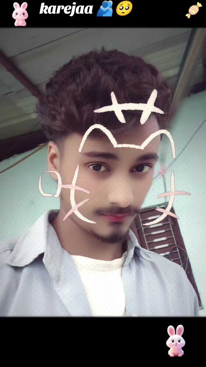 @Šêłfî ŘÔÿ