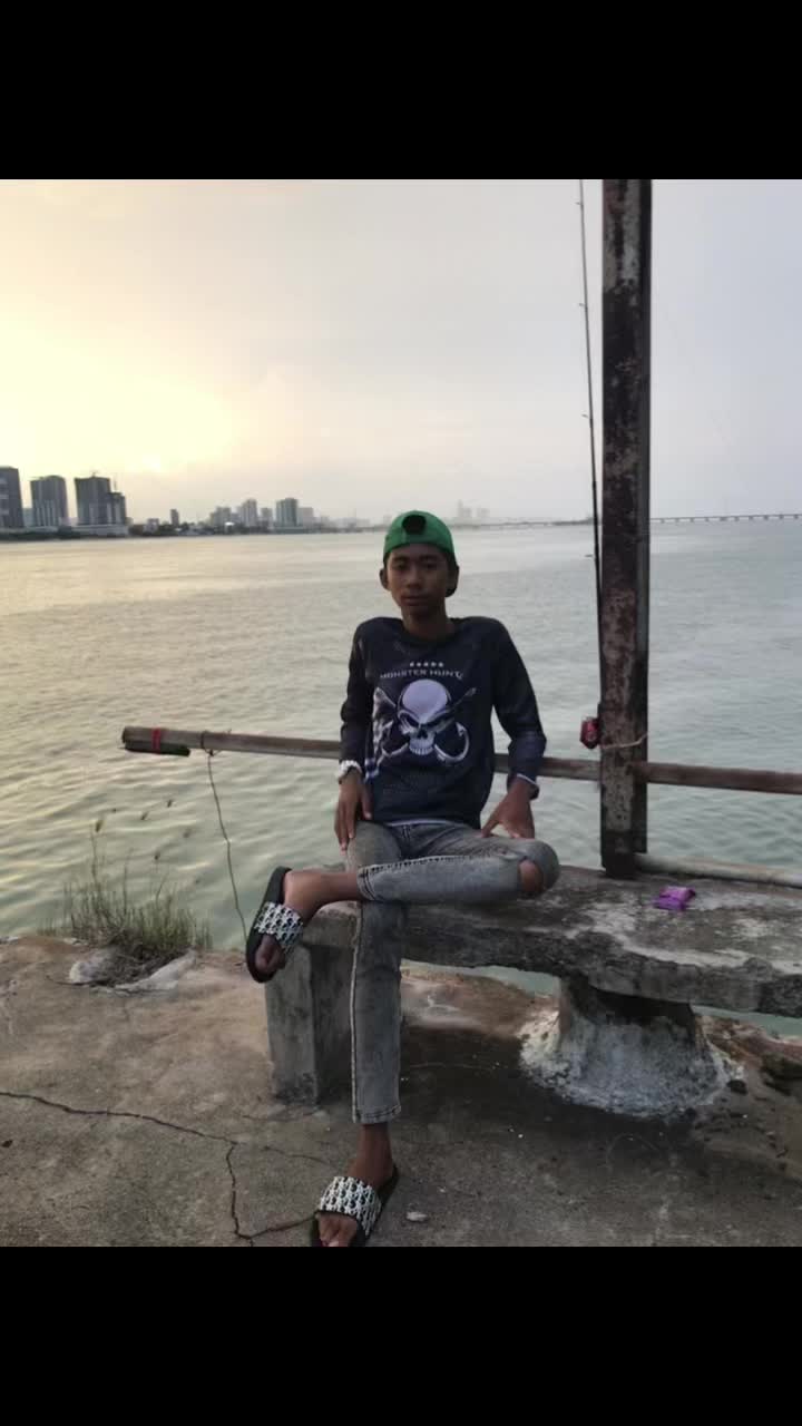 @🐬W🅰️N 🅰️NGLER🐬