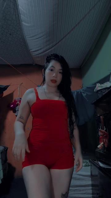 @🫦Evelyn🫦