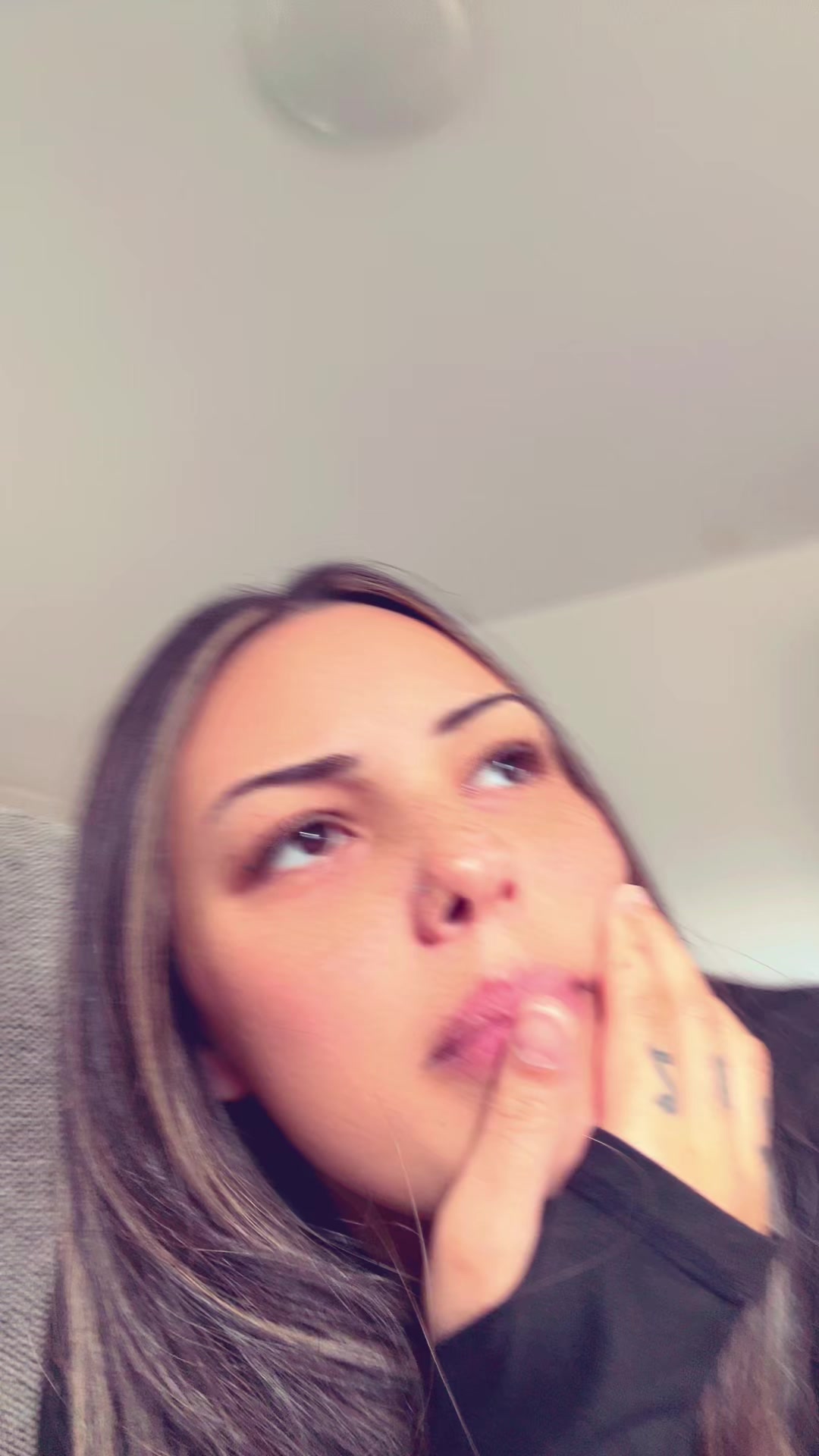 @Jas ♡