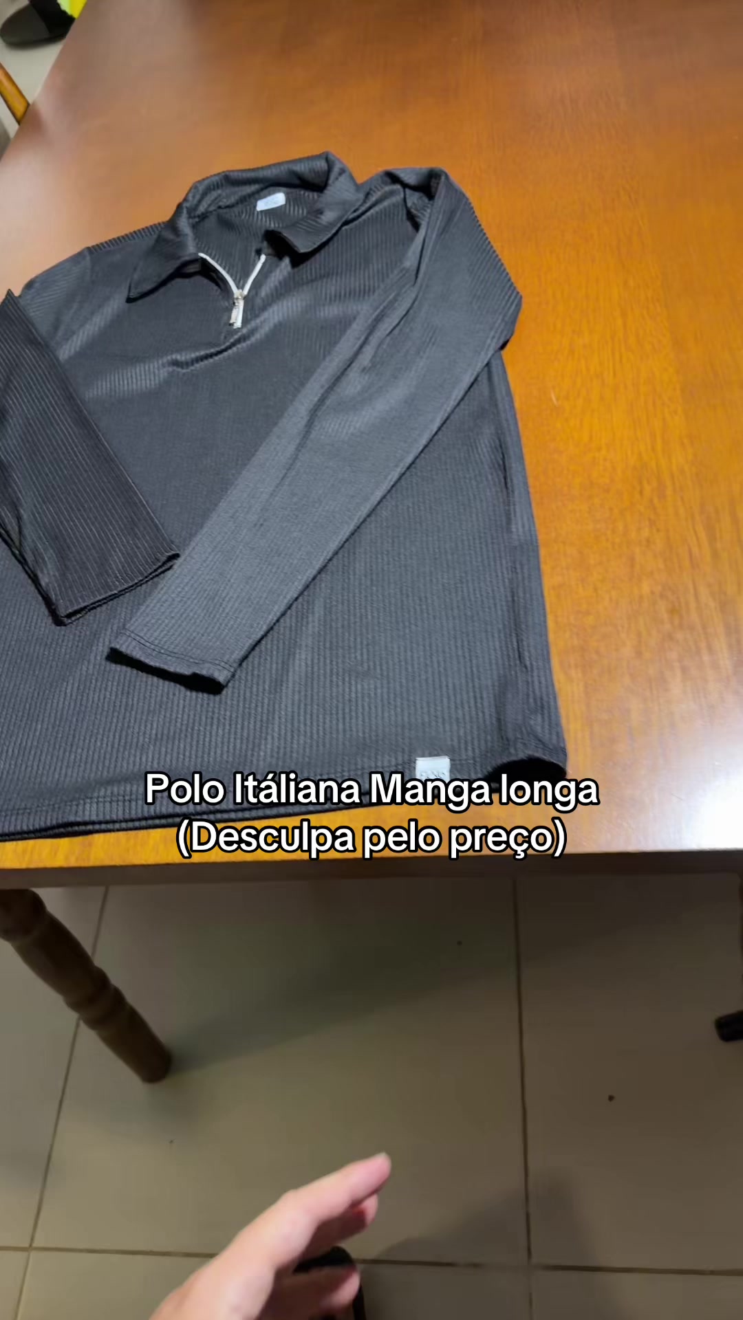@vidaprodigia