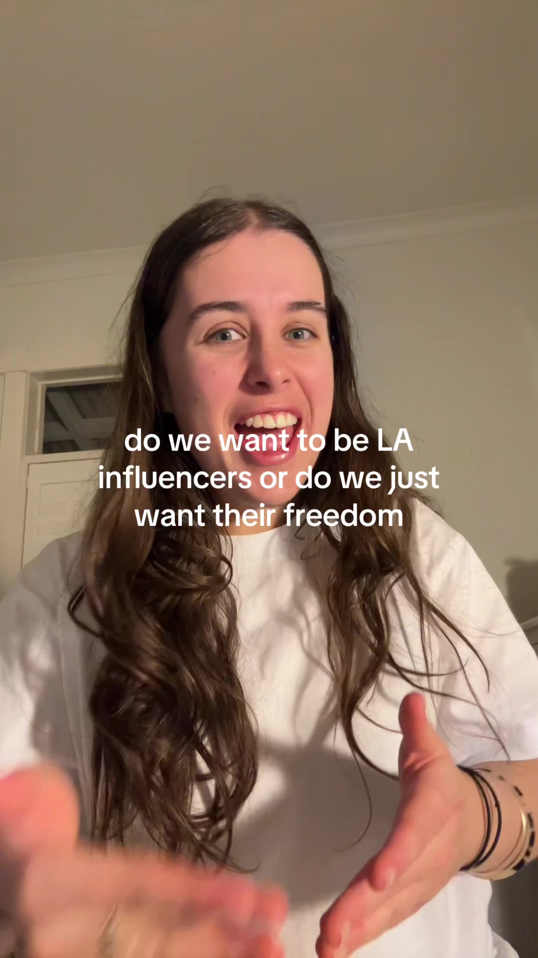 @Sylvie Macfarlane