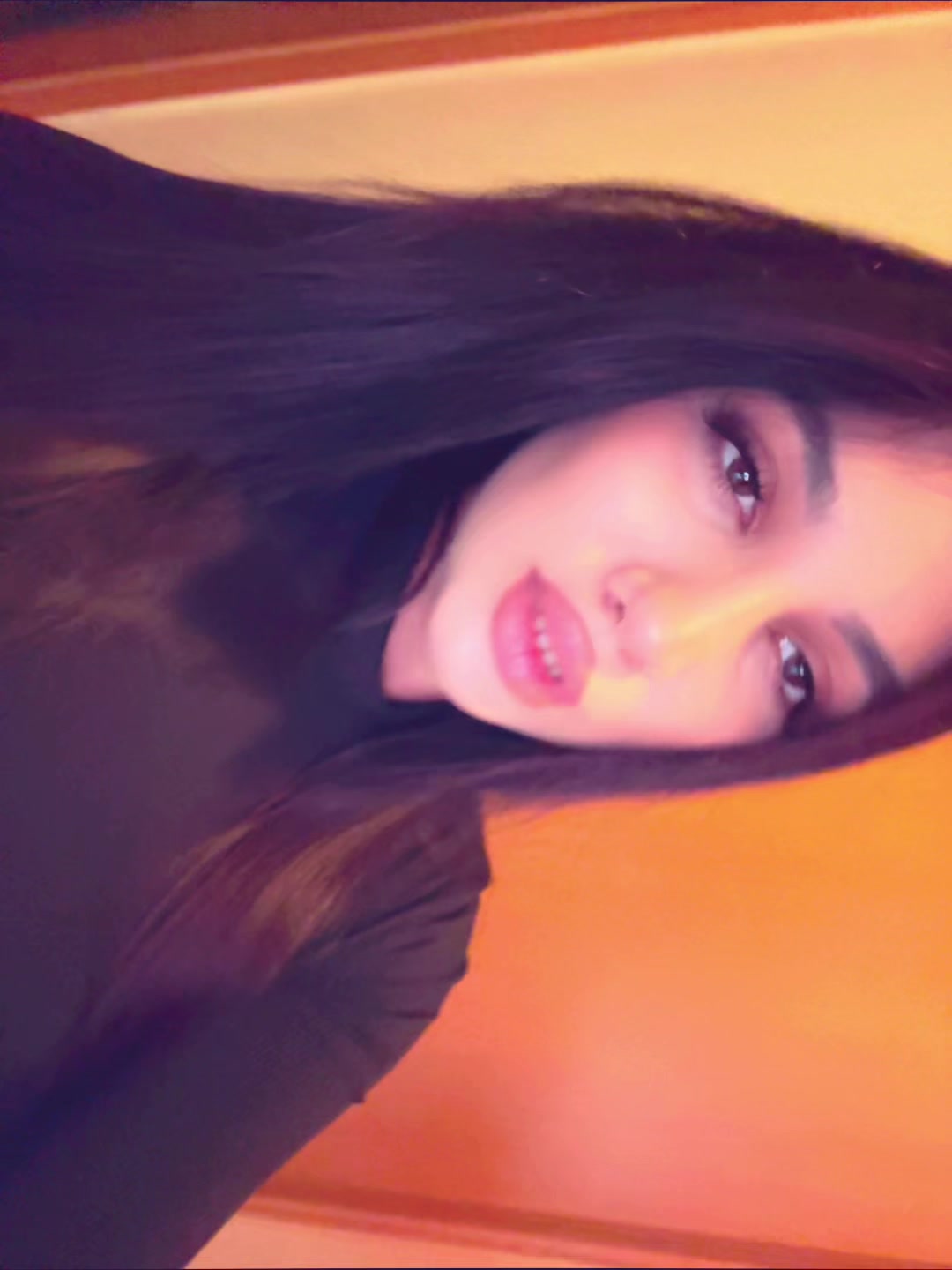 @Crazy _Nata🐻