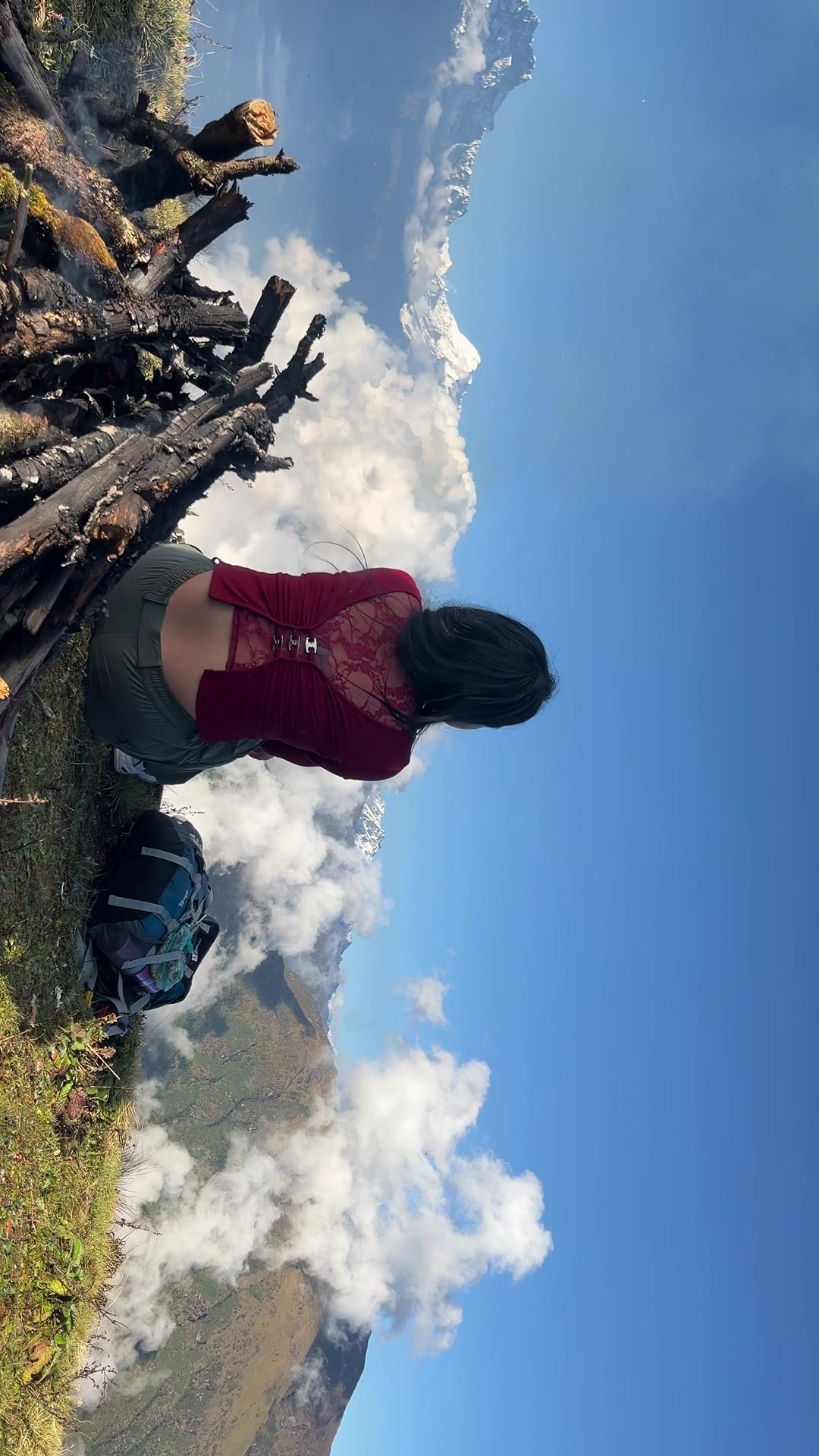 @Bhumika🪷