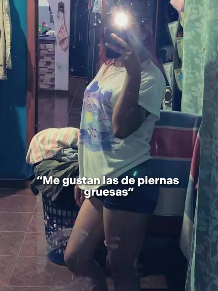@Layny