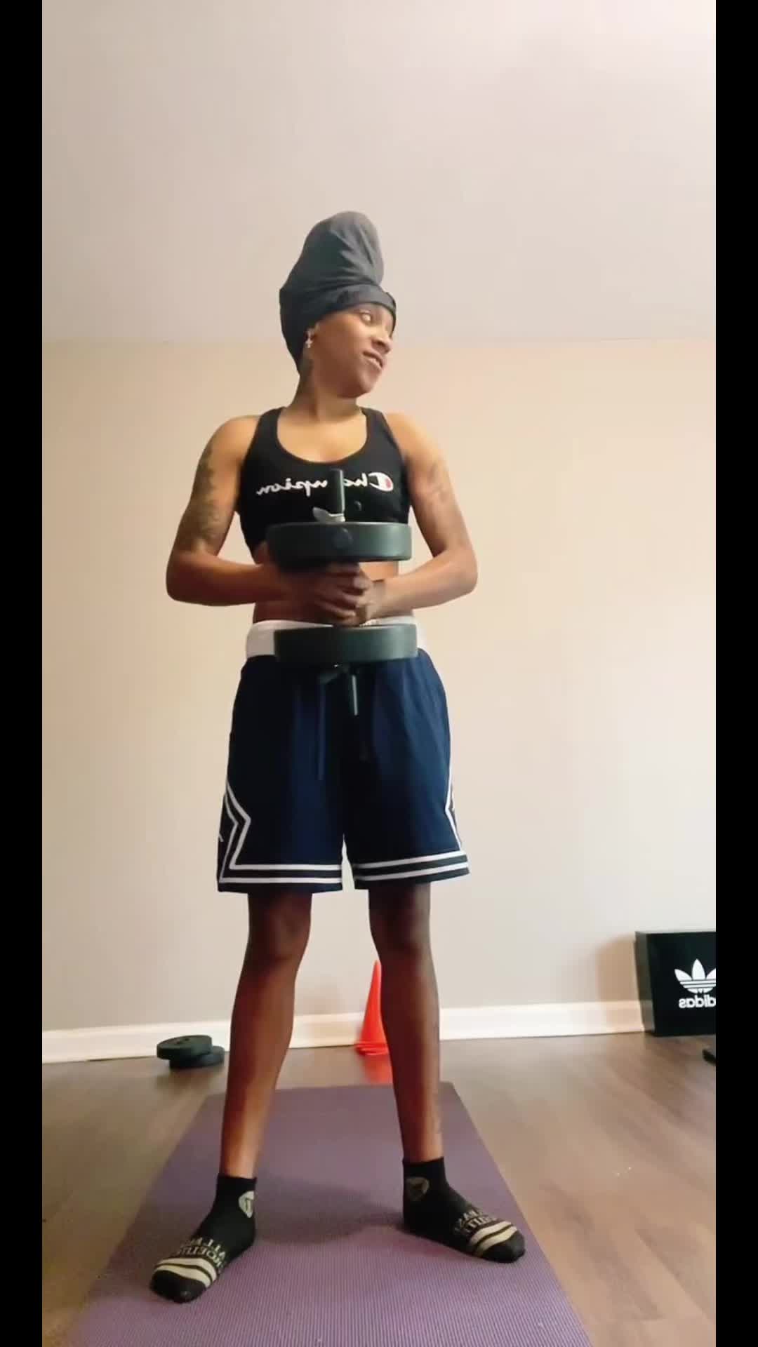 @Nolaababyyy