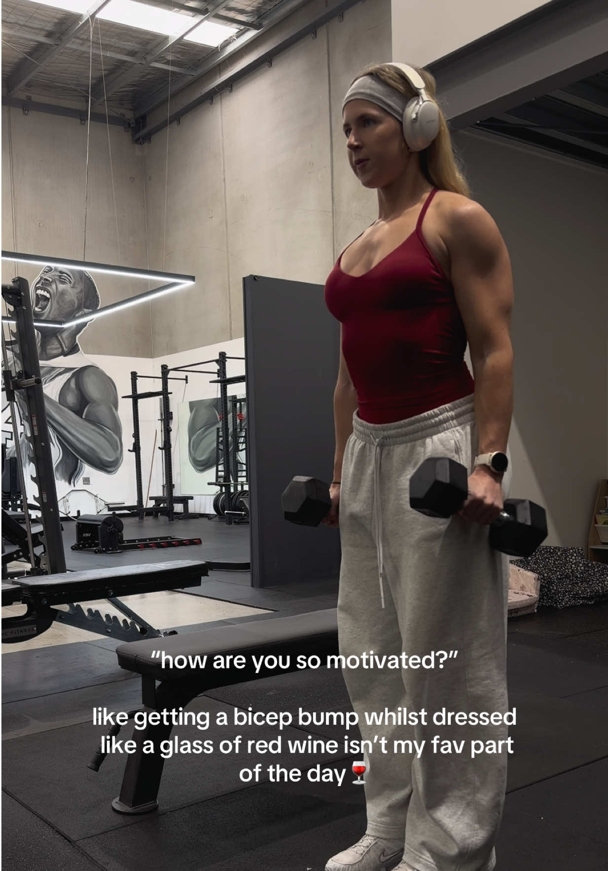@emily 🌶️