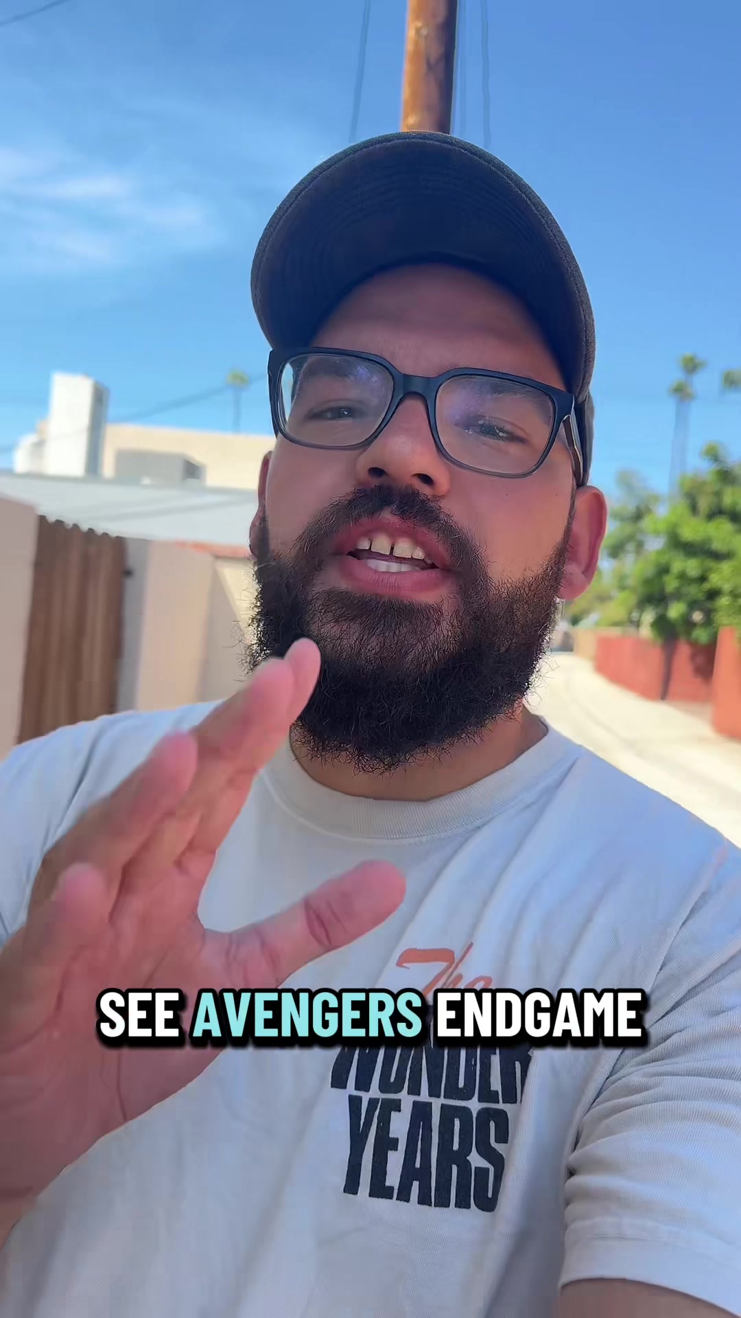 @Hawkilles on YT