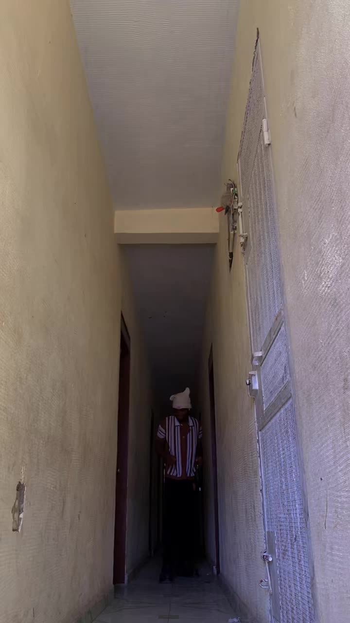 @Djipyz&ograve;nnwa☠️