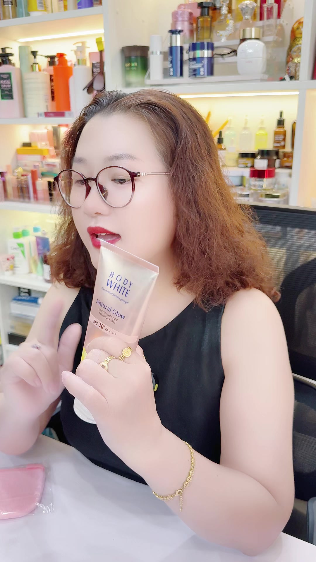 @Ổ Của Lộc1376