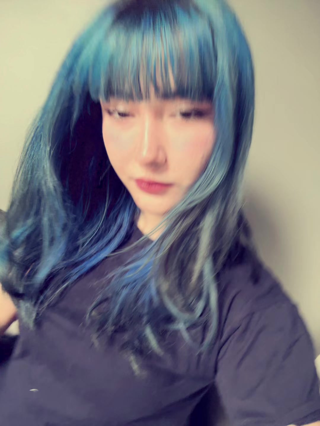 @Asia
