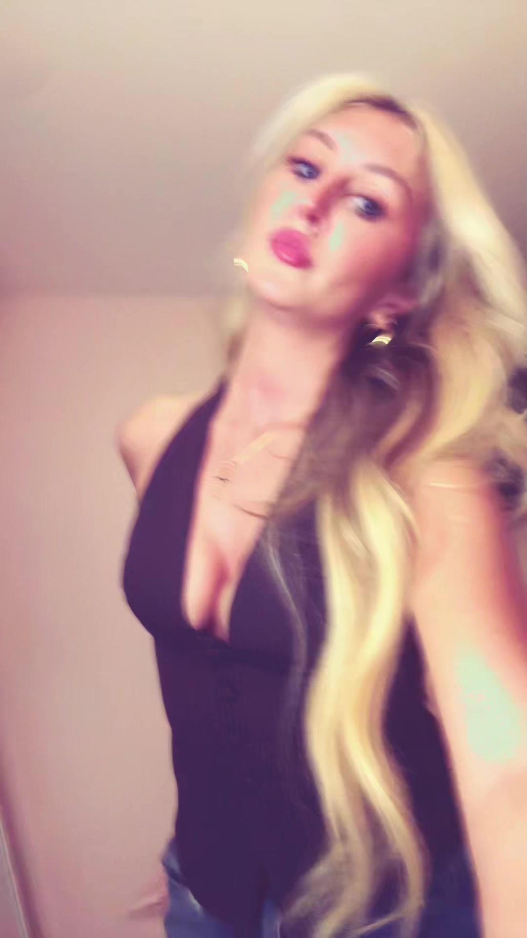 @nina