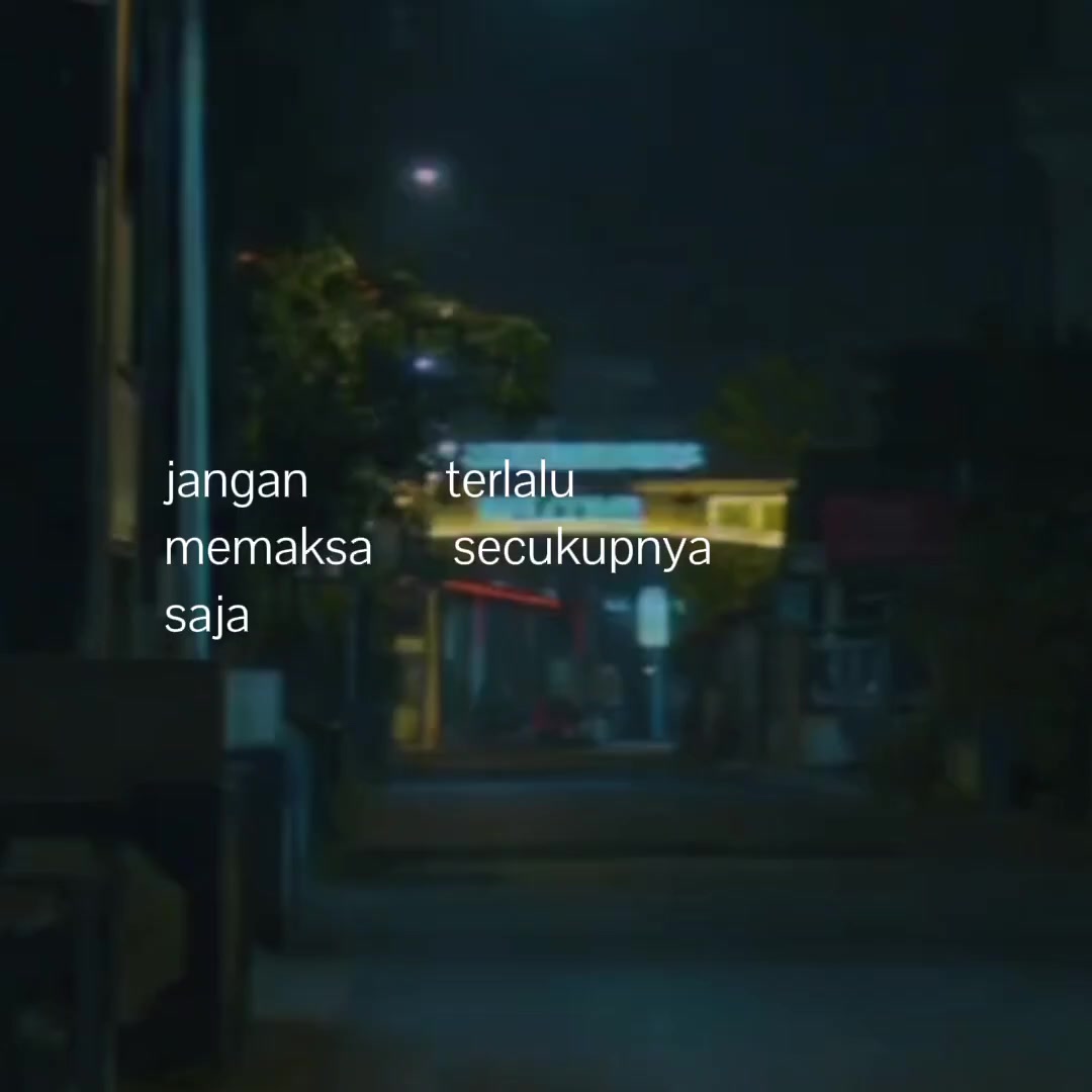 @menjagakultur