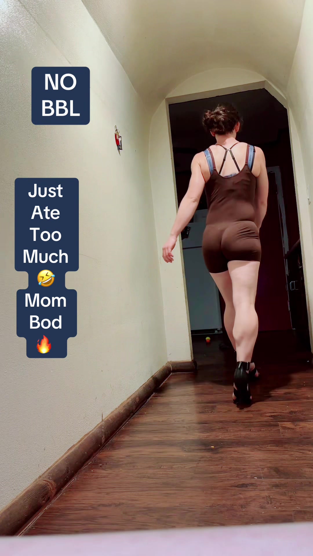 @KrisAmy