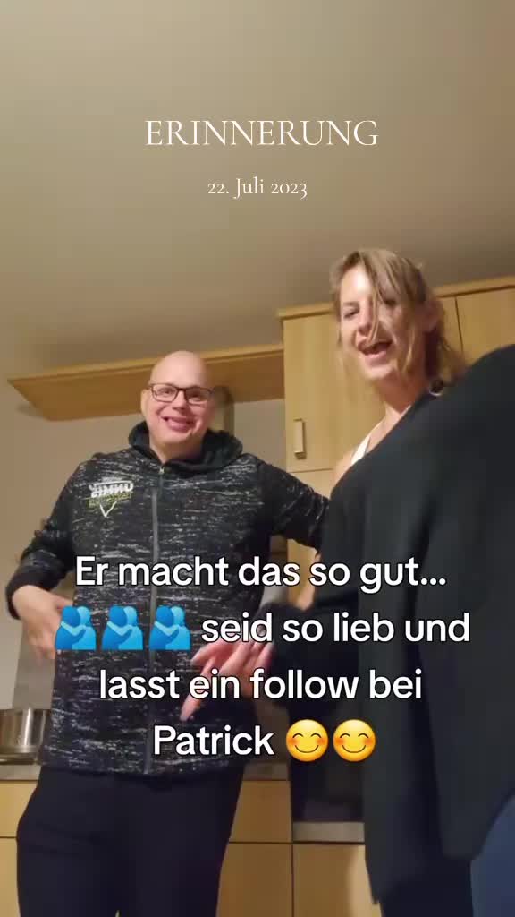 @meikei_