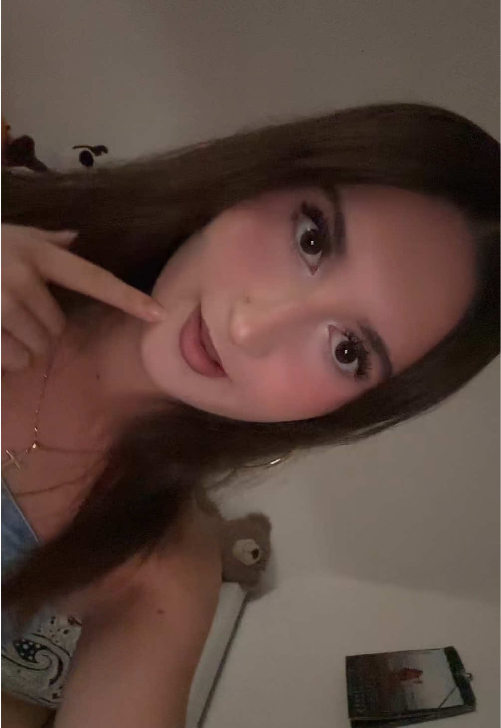 @๐