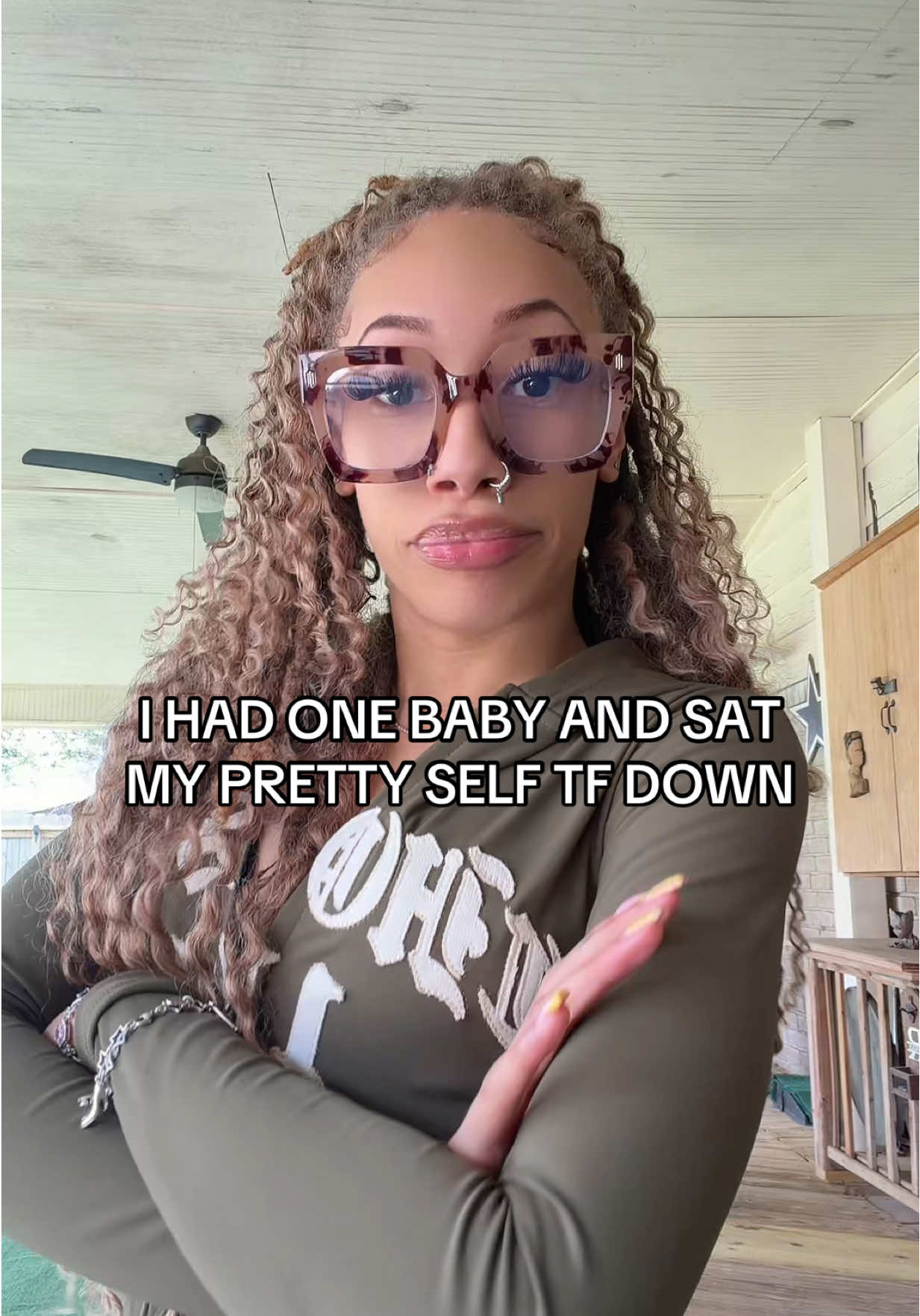 @YT: TIANNARANDLE | GIRL MOM 🎀