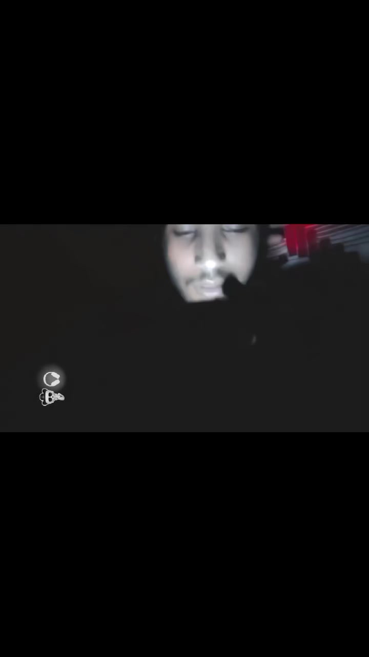 @LATEEF 🫀
