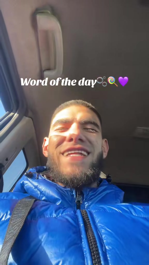 @𝐍𝐢𝐭𝐡𝐚𝐚𝐫’daniels🫧🍭💜
