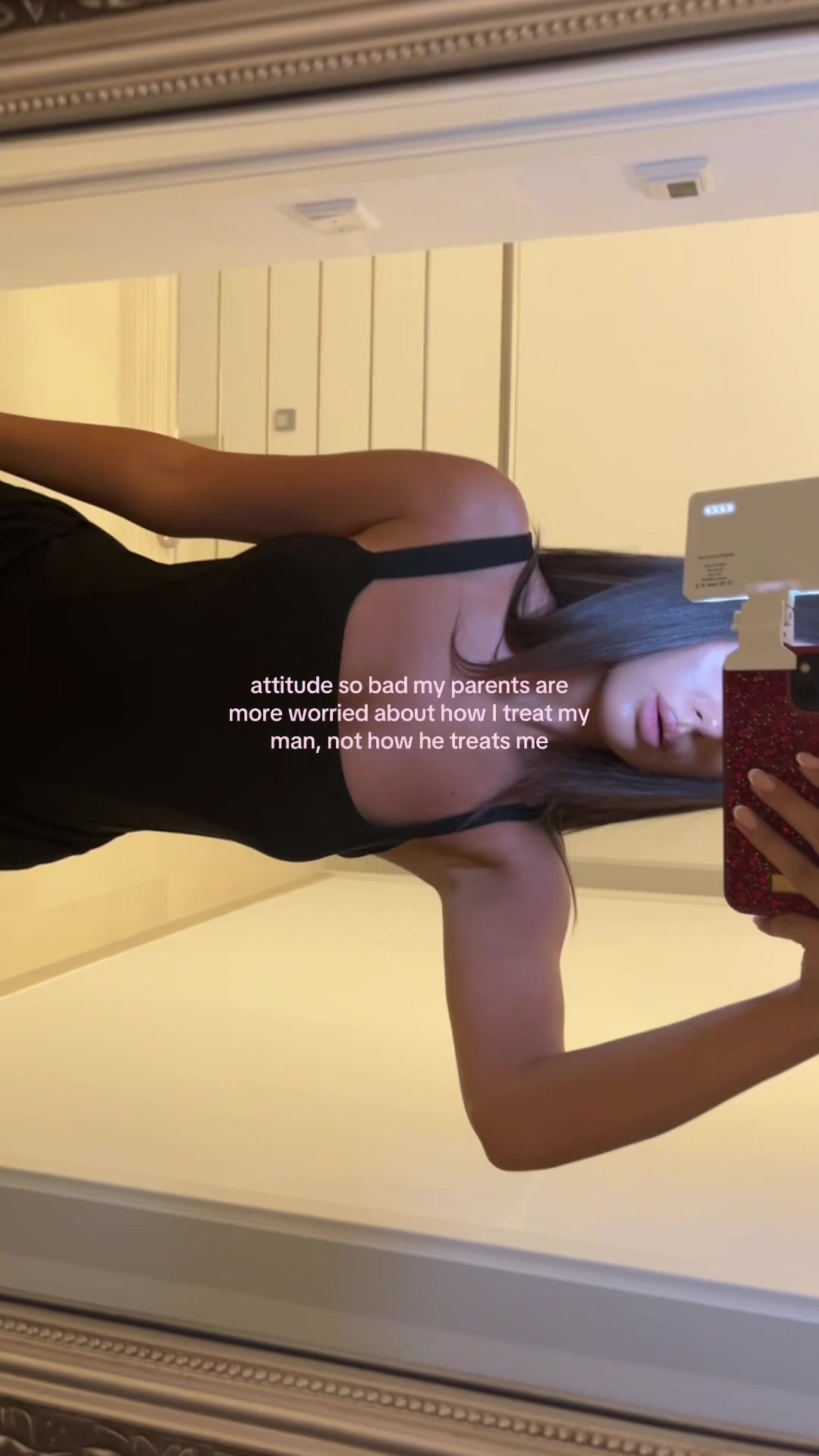 @𝒜𓃮