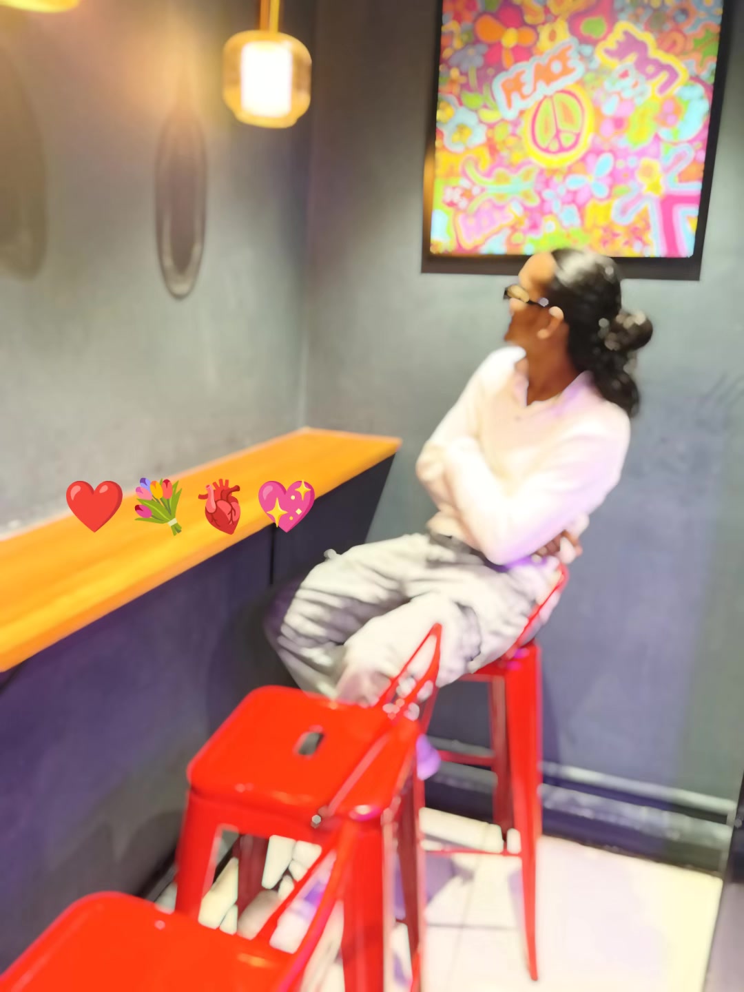 @King 🤴