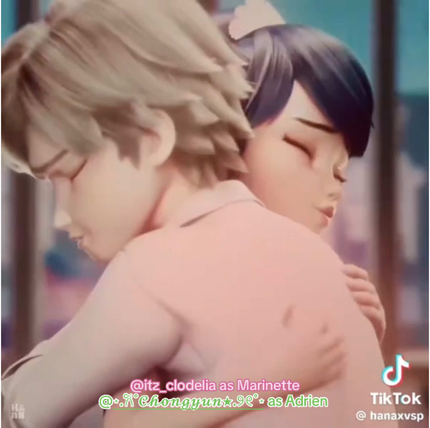 @❀⋆.ೃ࿔*:・𝓗𝓾 𝓣𝓪𝓸⋆౨ৎ˚⟡