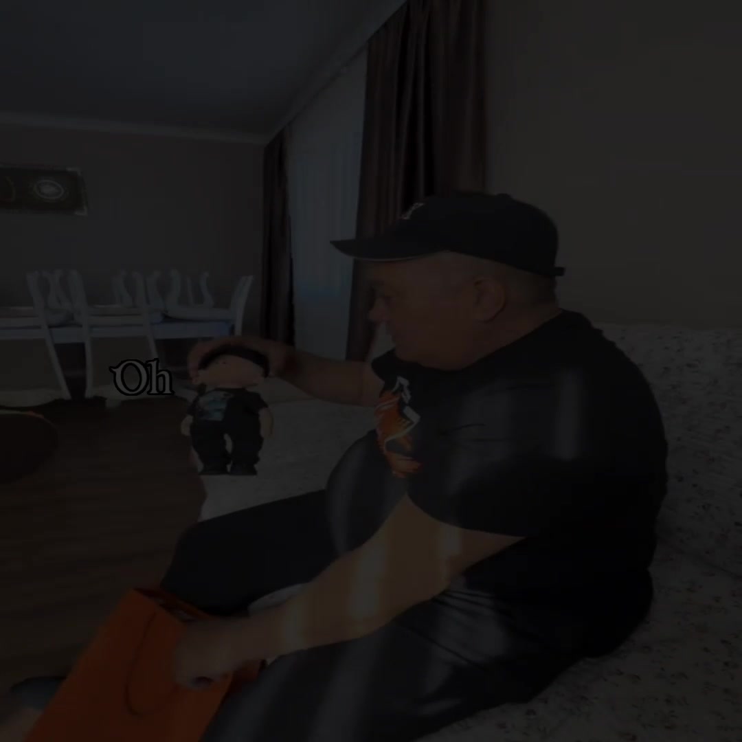 @𝐌𝐠 𝐊𝐚𝐮𝐧𝐠✰