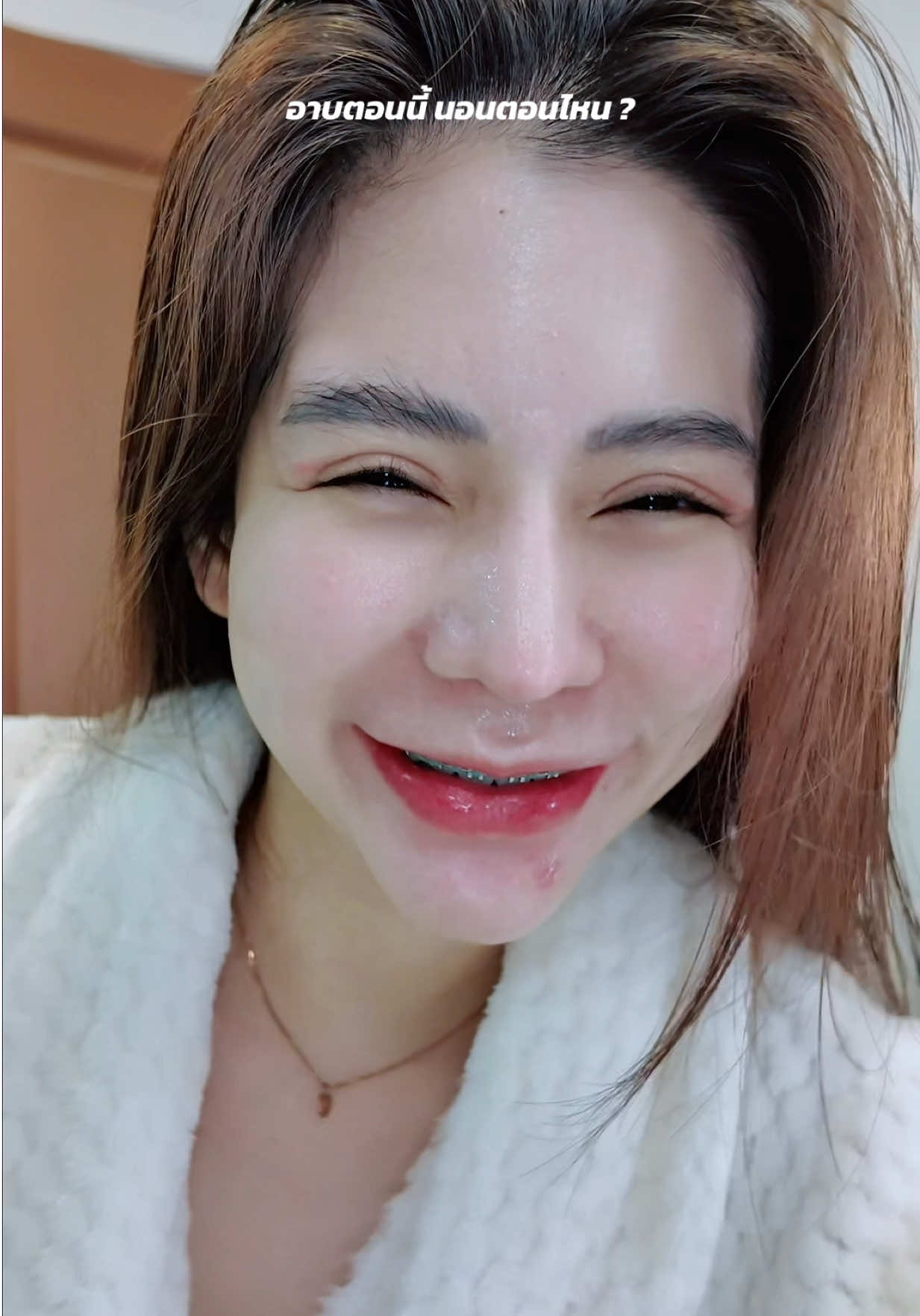 @โลกของขนมิ้งค์