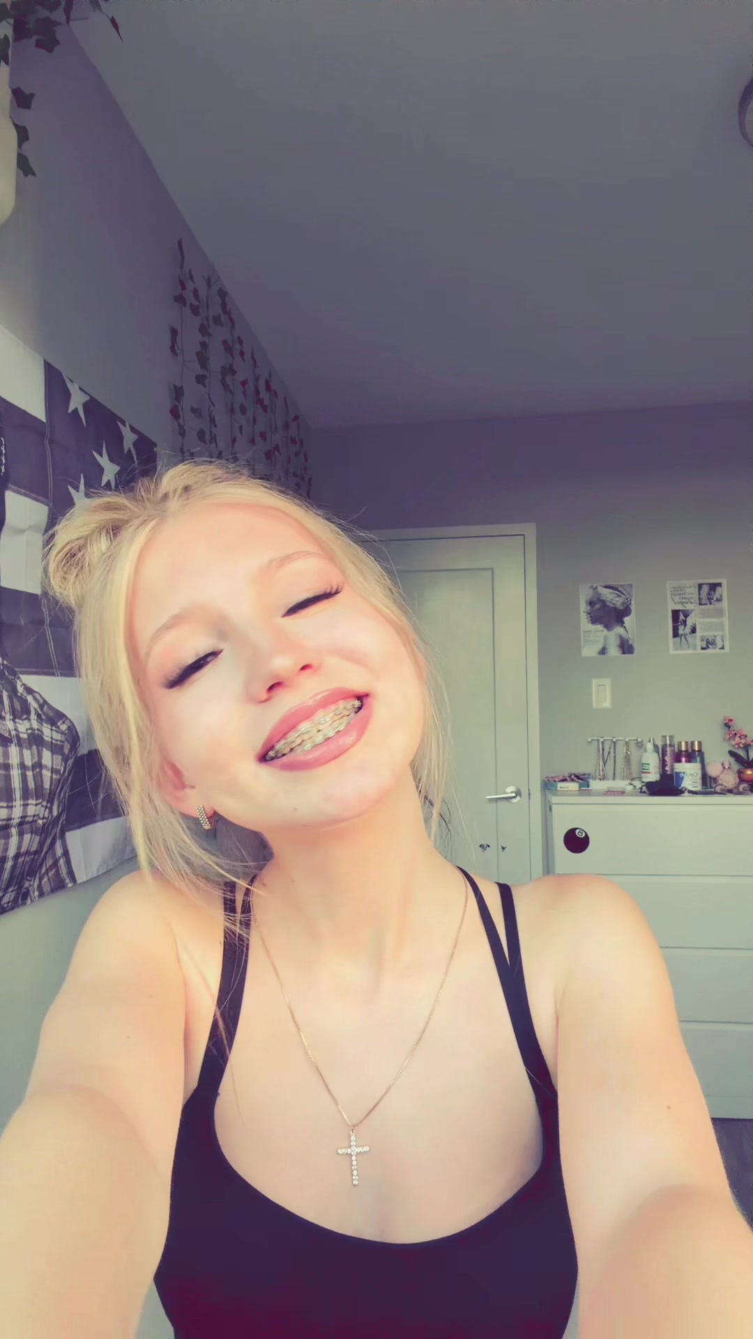 @m